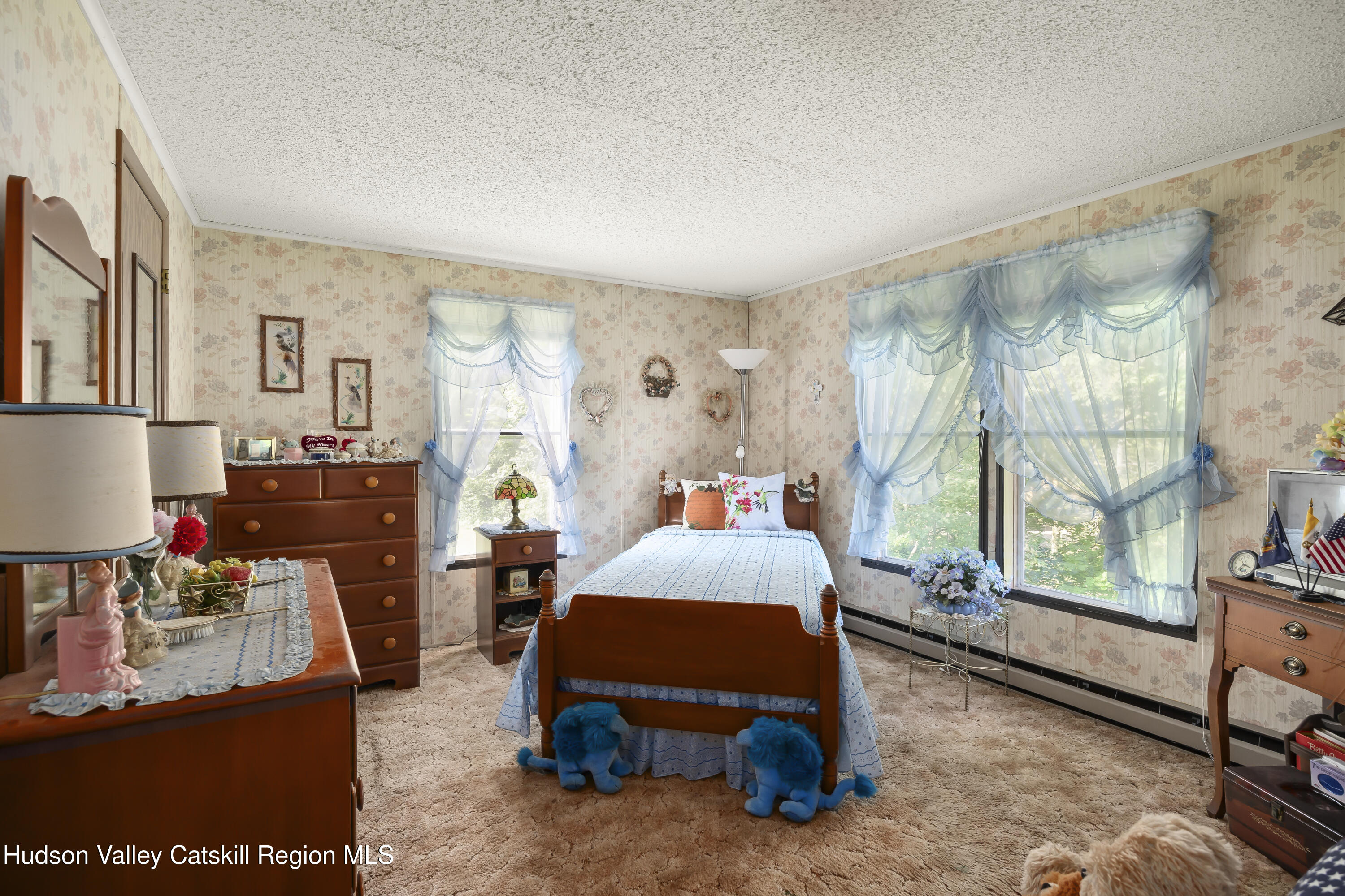 41 Cheviot Road Germantown, NY 12526 - Photo 14 of 28 7Y3A7371 (1)