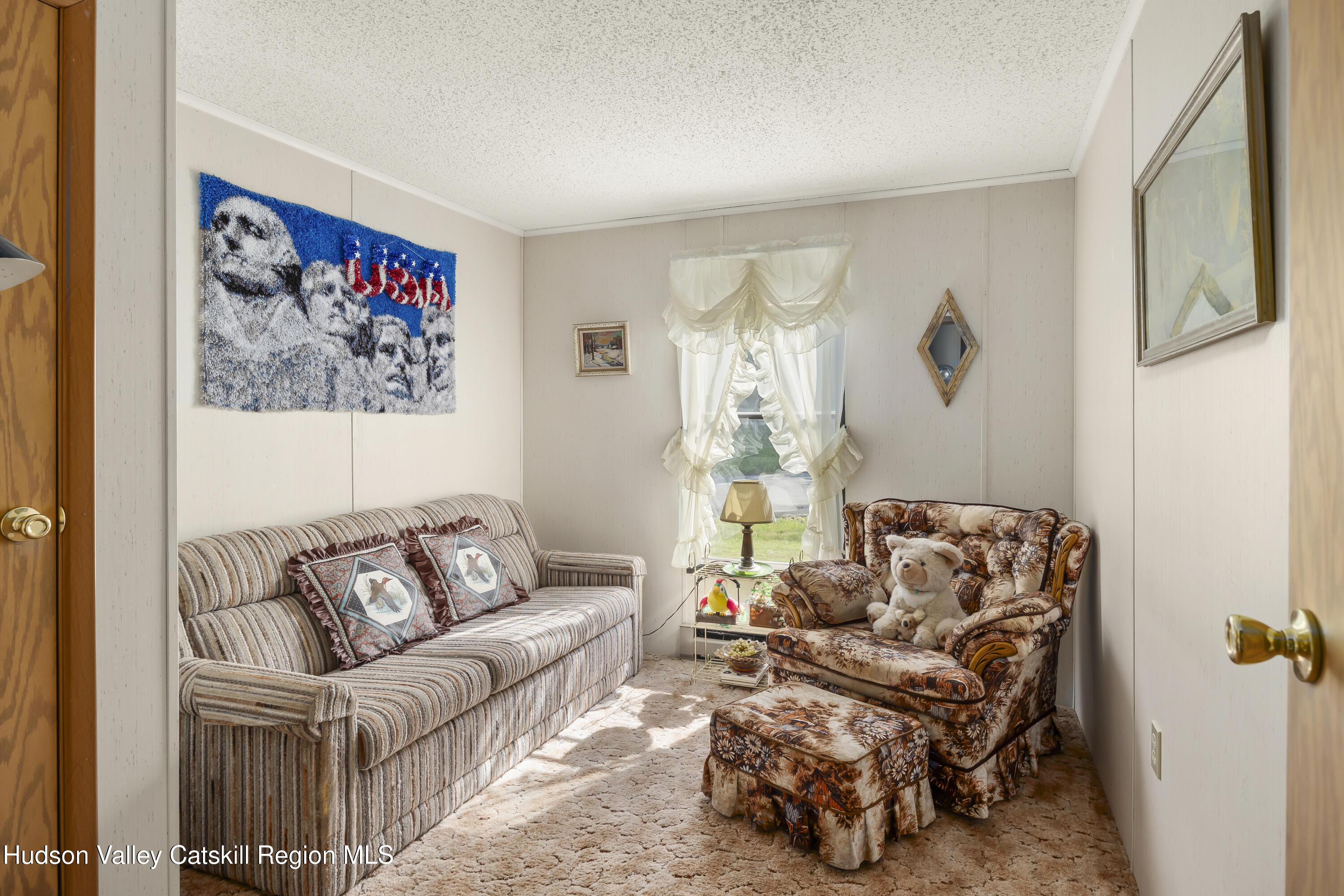 41 Cheviot Road Germantown, NY 12526 - Photo 17 of 28 7Y3A7360 (1)