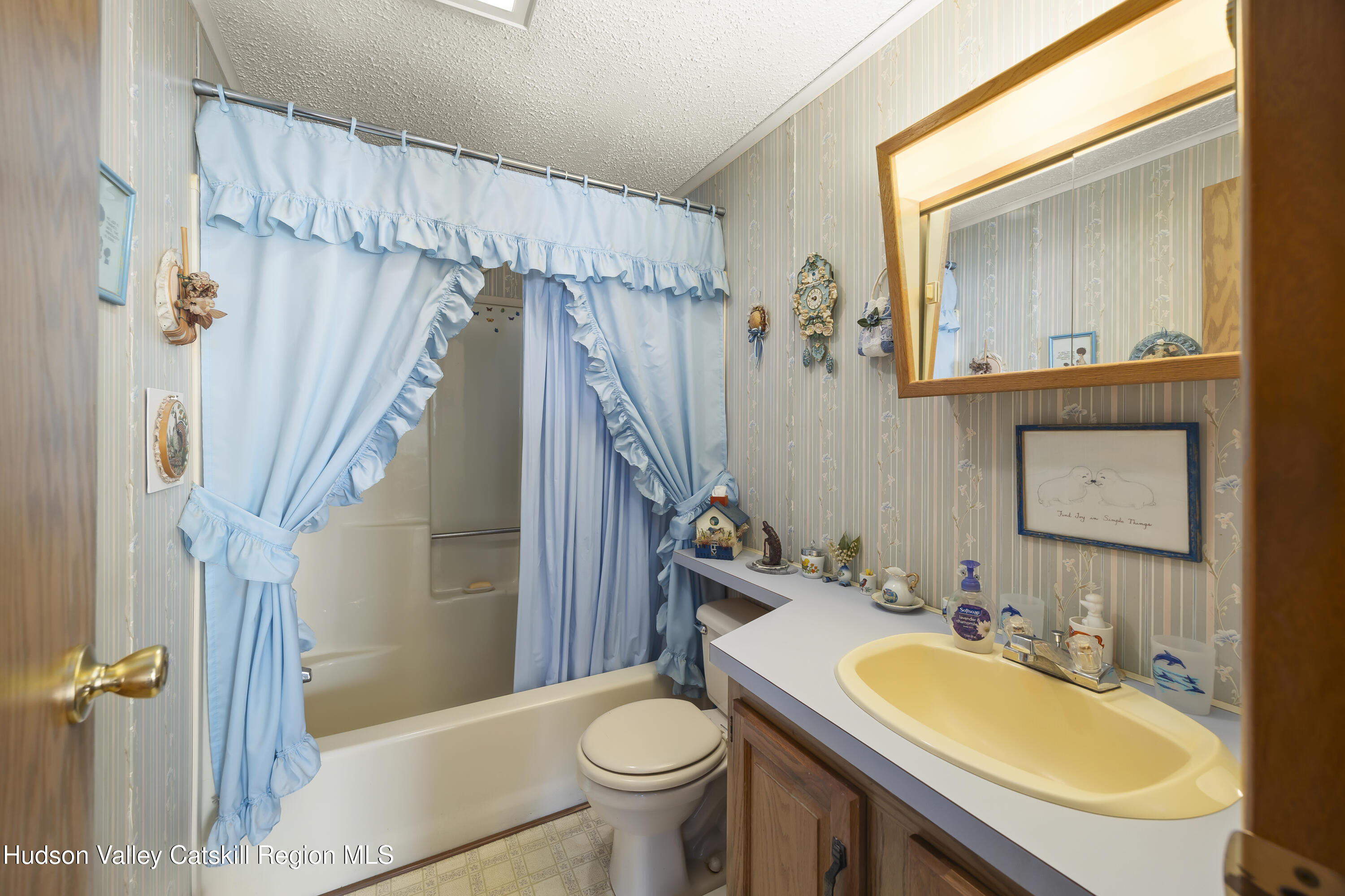 41 Cheviot Road Germantown, NY 12526 - Photo 18 of 28 7Y3A7378 (1)
