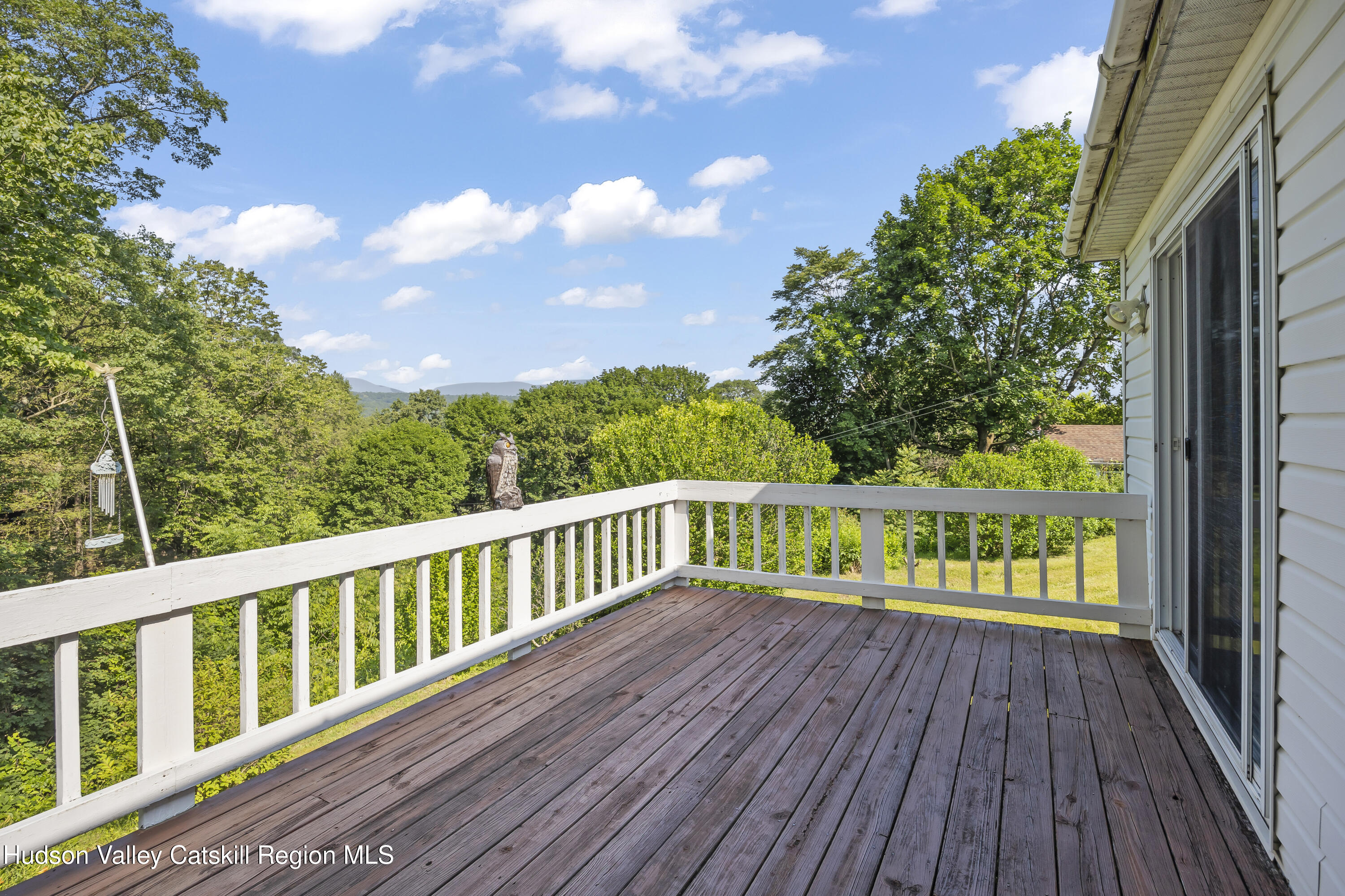 41 Cheviot Road Germantown, NY 12526 - Photo 20 of 28 7Y3A7333 (1)