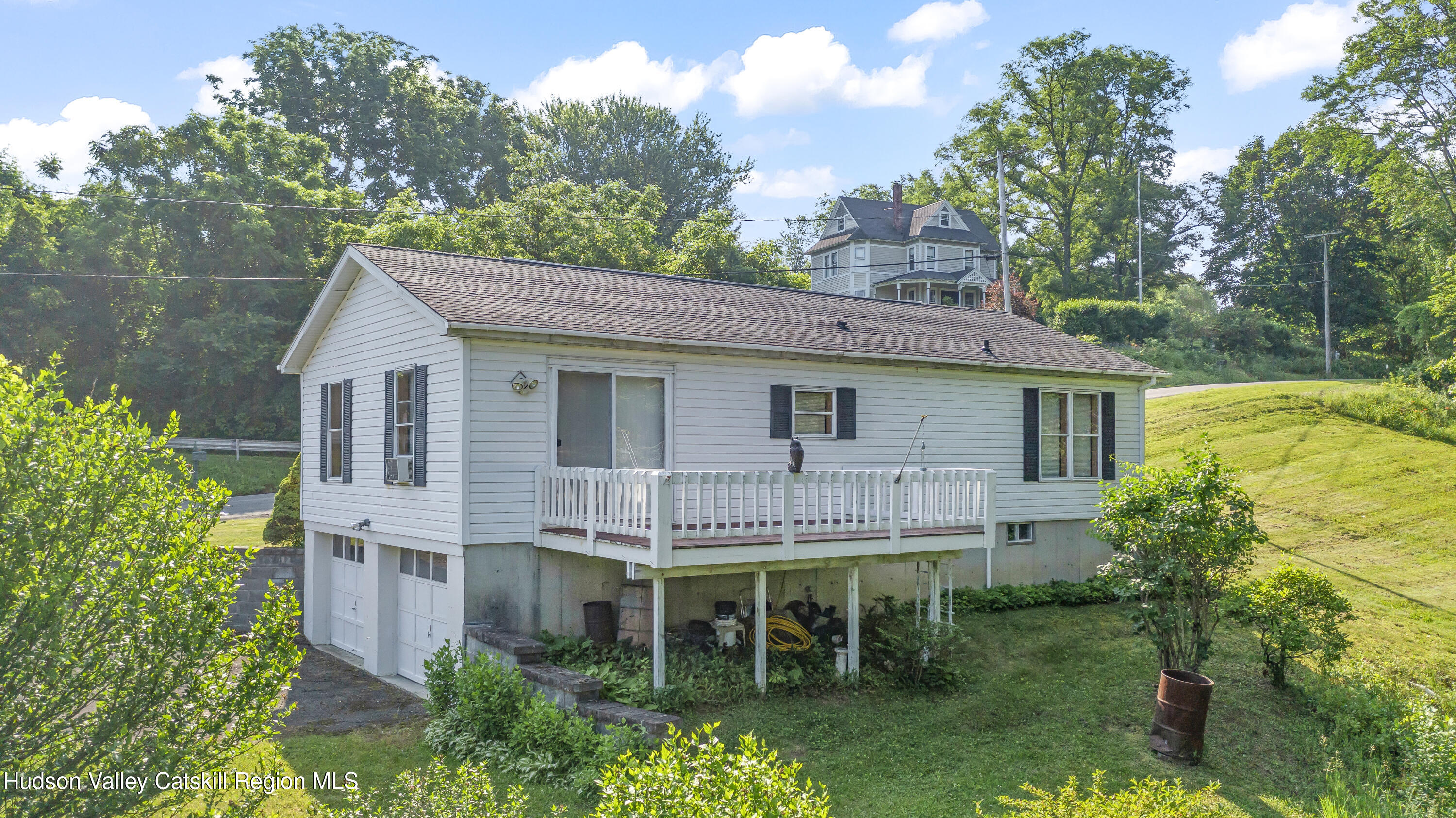 41 Cheviot Road Germantown, NY 12526 - Photo 23 of 28 DJI_0675 (1)