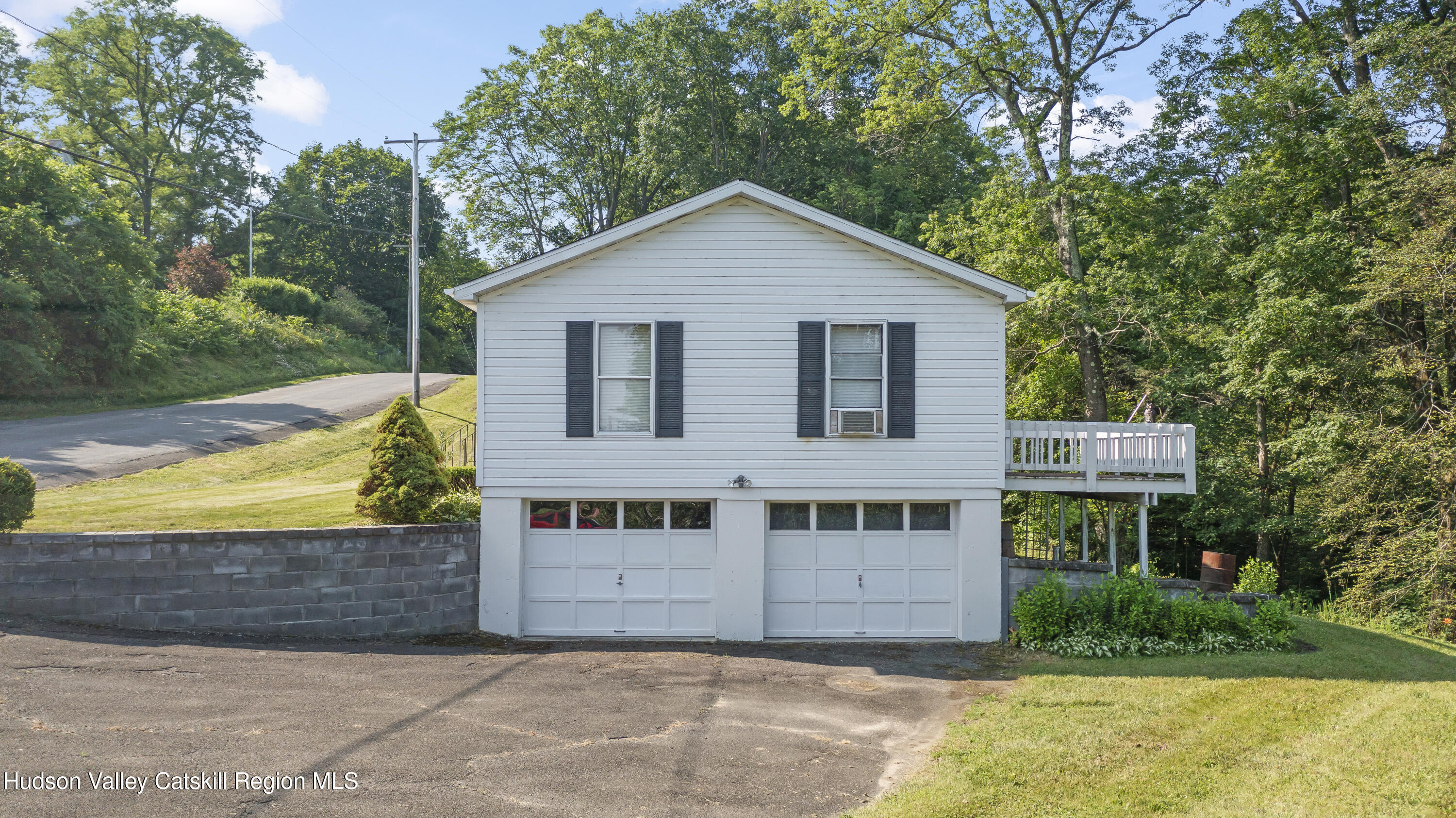 41 Cheviot Road Germantown, NY 12526 - Photo 24 of 28 DJI_0666 (1)