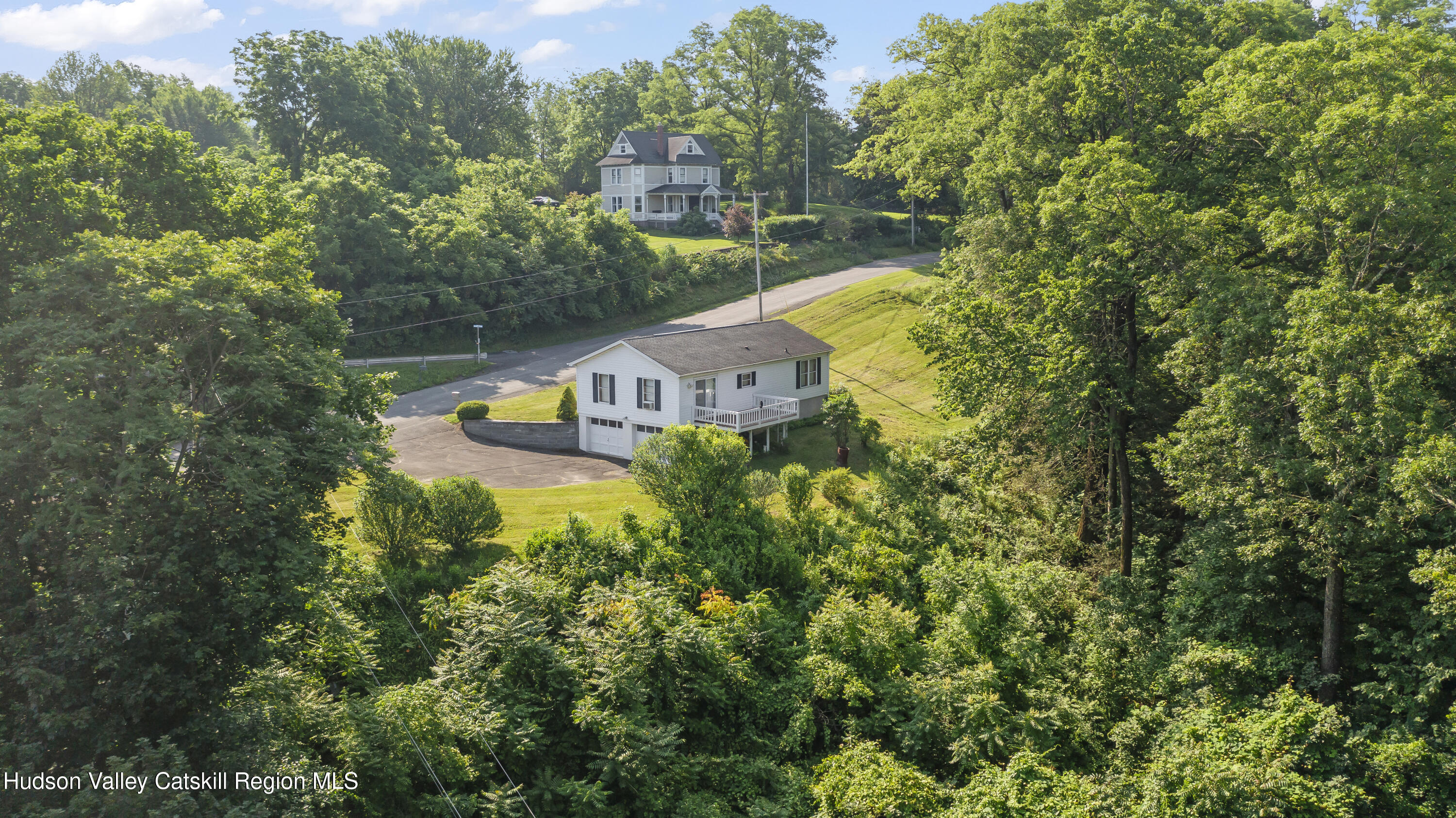 41 Cheviot Road Germantown, NY 12526 - Photo 25 of 28 DJI_0660 (1)