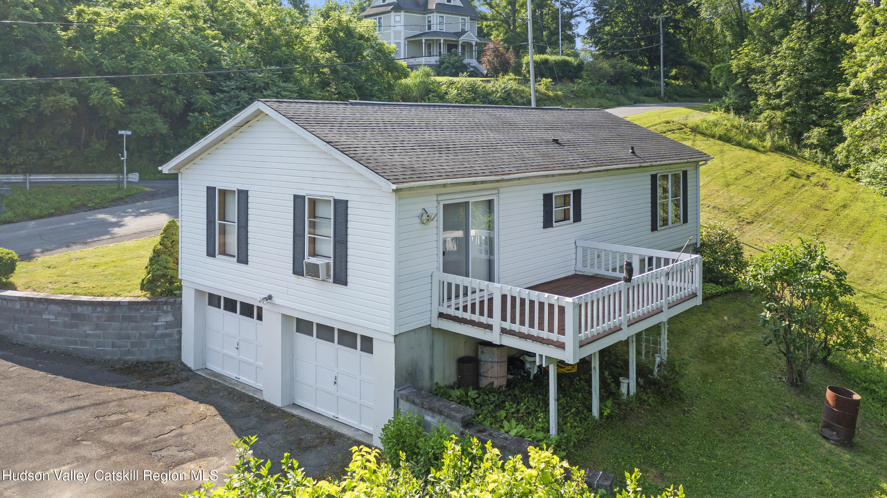 41 Cheviot Road Germantown, NY 12526 - Photo 3 of 28 DJI_0651 (1)