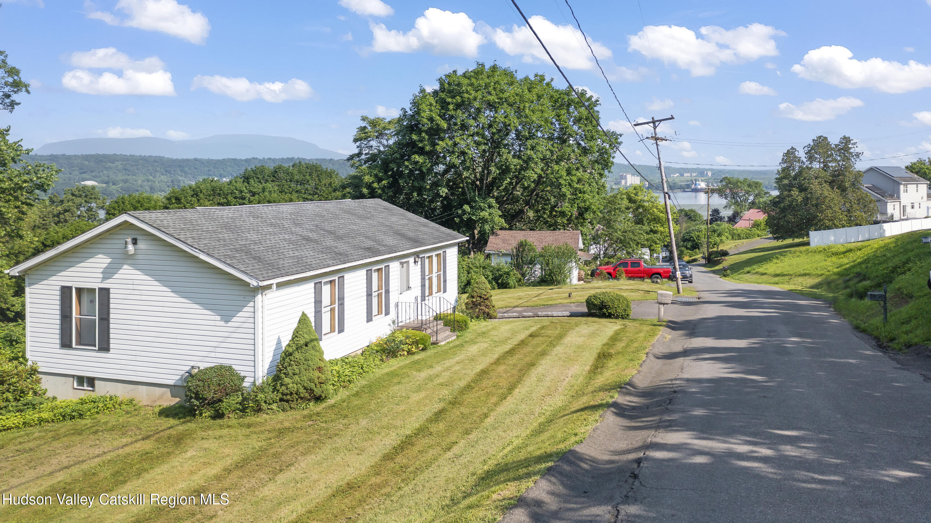 41 Cheviot Road Germantown, NY 12526 - Photo 4 of 28 DJI_0643 (1)