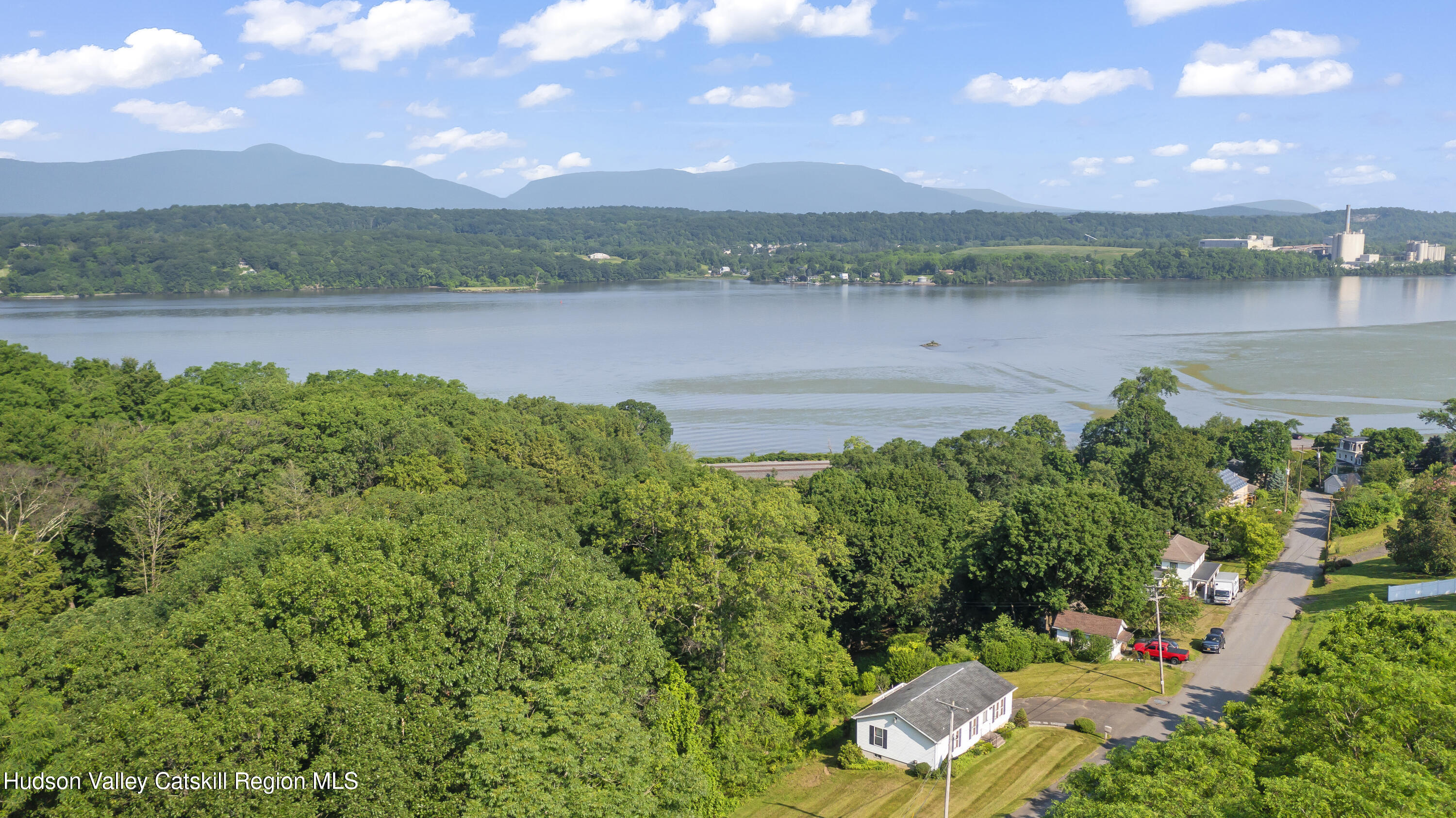 41 Cheviot Road Germantown, NY 12526 - Photo 5 of 28 DJI_0646 (1)