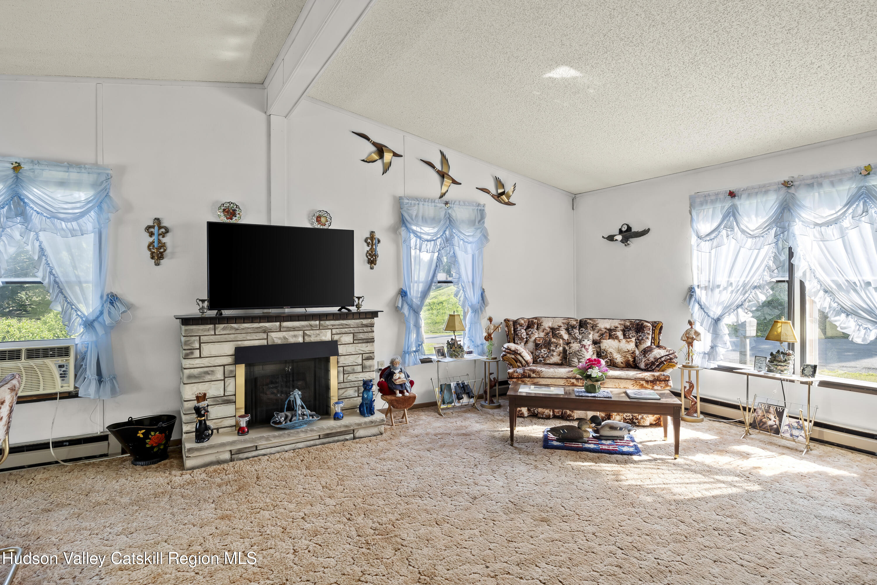 41 Cheviot Road Germantown, NY 12526 - Photo 8 of 28 7Y3A7314 (1)