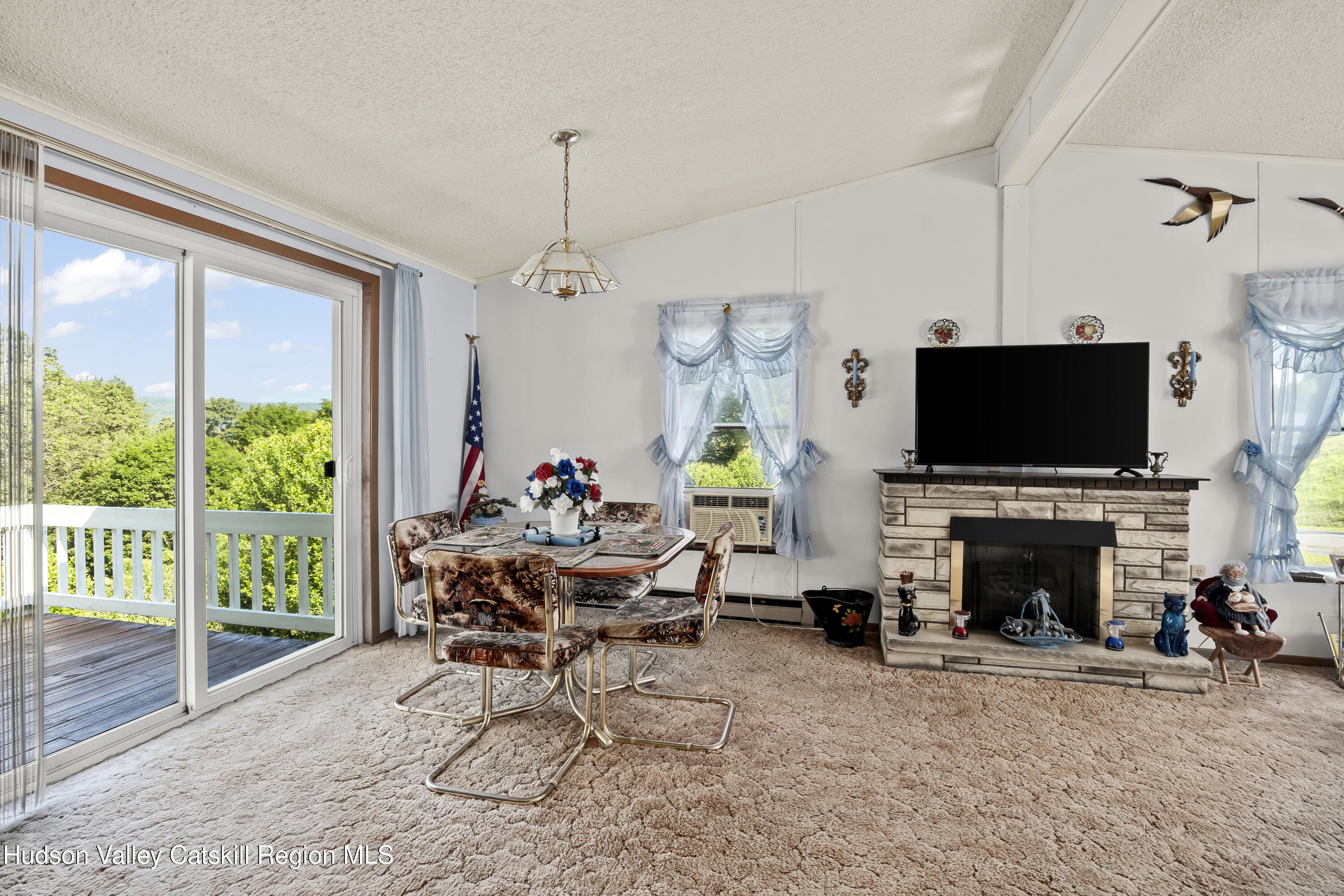 41 Cheviot Road Germantown, NY 12526 - Photo 9 of 28 7Y3A7329 (1)