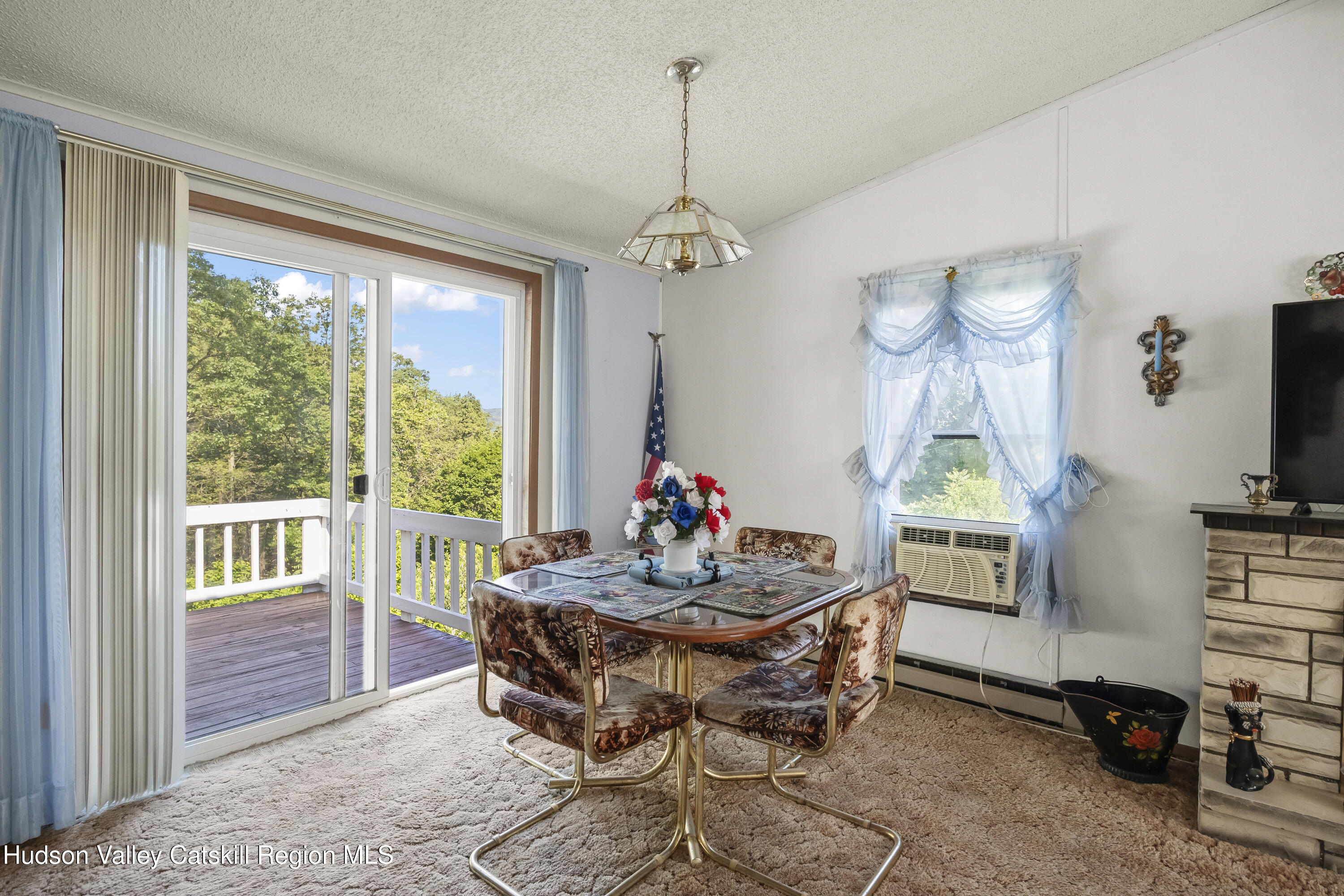 41 Cheviot Road Germantown, NY 12526 - Photo 10 of 28 7Y3A7341 (1)