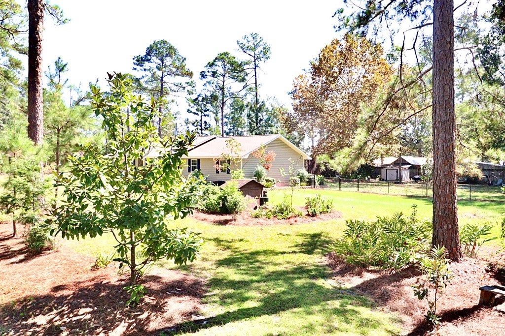 1690 Ridgecrest Street Valdosta, GA 31601 - Photo 64 of 65 Gallery Image 64