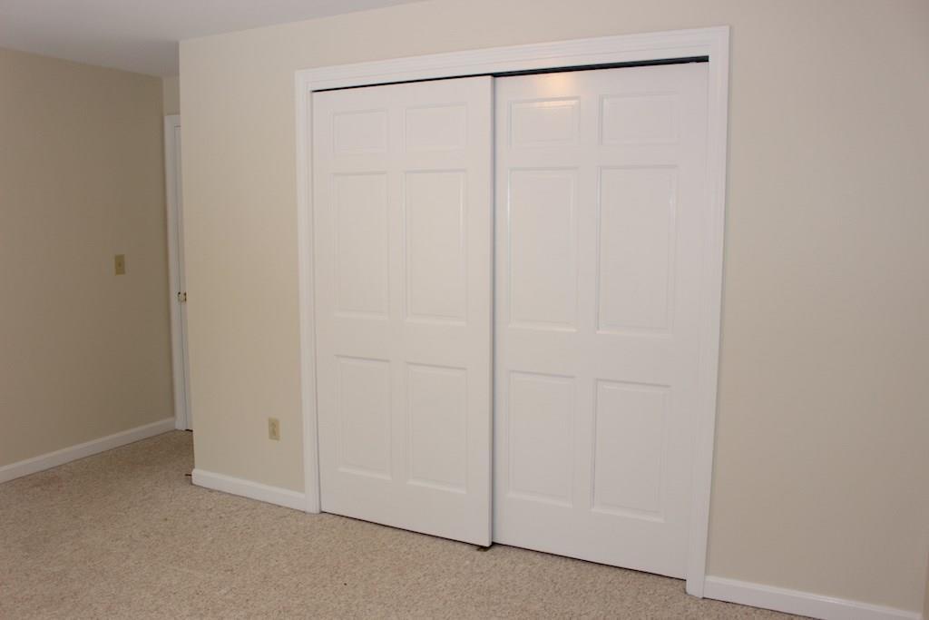 72 Eaton Ridge Drive Holden, ME 04429 - Photo 26 of 35 Photo