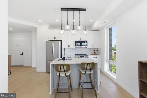 $429,900 | 30 Kennedy Street Northwest, Unit 14, Washington, DC 20011