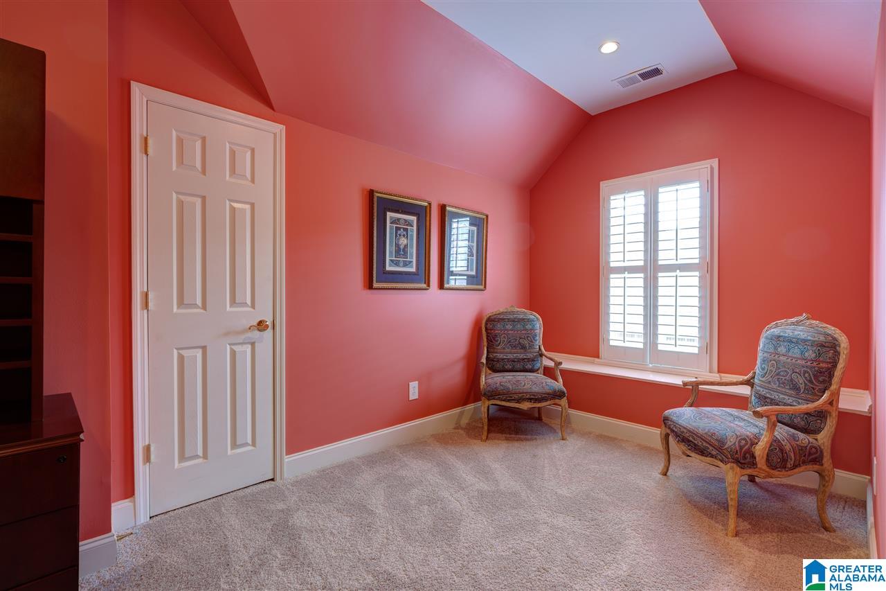 4113 Alston Lane Birmingham, AL 35242 - Photo 39 of 46