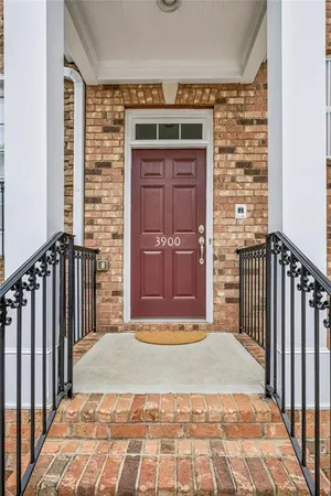 $485,000 | 3900 Old Atlanta Station Drive, Atlanta, GA 30339
