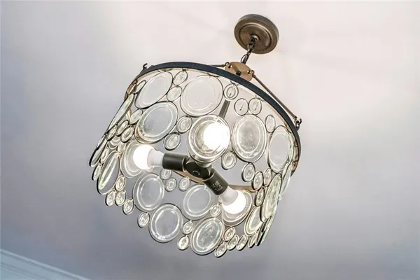 $485,000 | 3900 Old Atlanta Station Drive, Atlanta, GA 30339