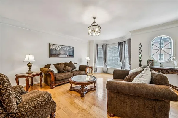 $485,000 | 3900 Old Atlanta Station Drive, Atlanta, GA 30339