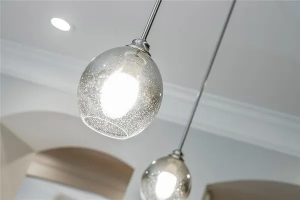 $485,000 | 3900 Old Atlanta Station Drive, Atlanta, GA 30339