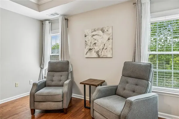 $485,000 | 3900 Old Atlanta Station Drive, Atlanta, GA 30339