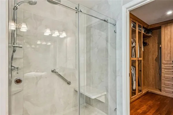 $485,000 | 3900 Old Atlanta Station Drive, Atlanta, GA 30339