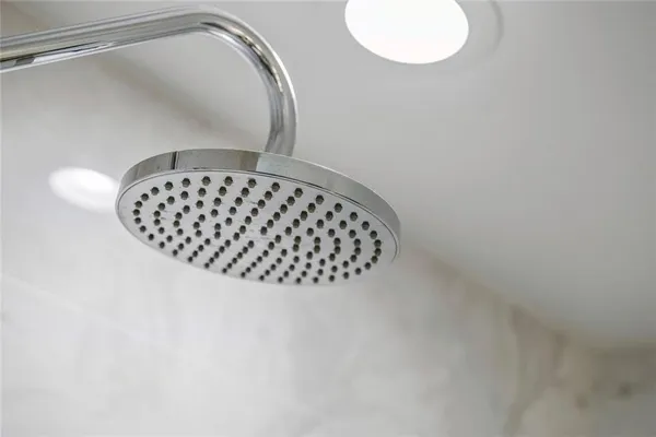 $485,000 | 3900 Old Atlanta Station Drive, Atlanta, GA 30339