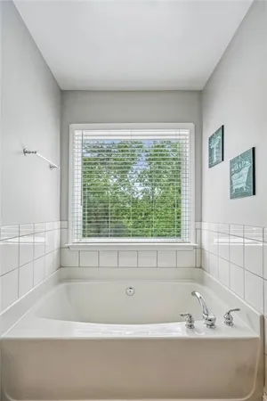 $485,000 | 3900 Old Atlanta Station Drive, Atlanta, GA 30339