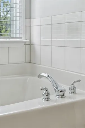 $485,000 | 3900 Old Atlanta Station Drive, Atlanta, GA 30339