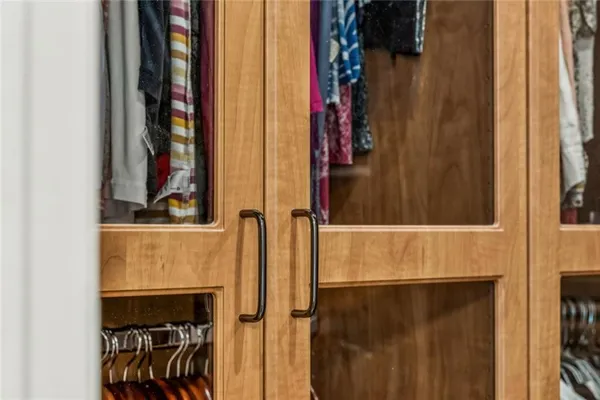 $485,000 | 3900 Old Atlanta Station Drive, Atlanta, GA 30339