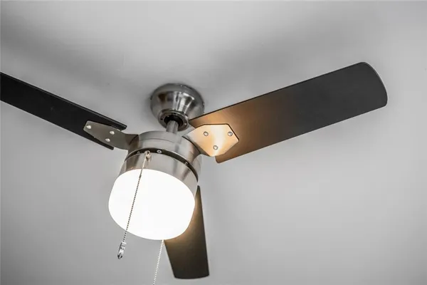 $485,000 | 3900 Old Atlanta Station Drive, Atlanta, GA 30339