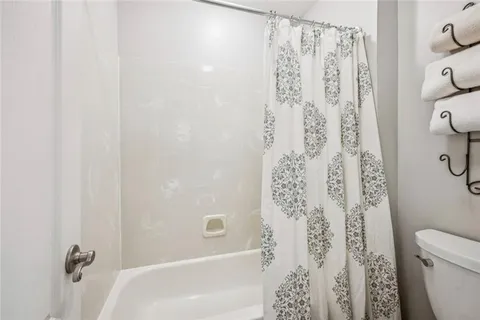 $485,000 | 3900 Old Atlanta Station Drive, Atlanta, GA 30339