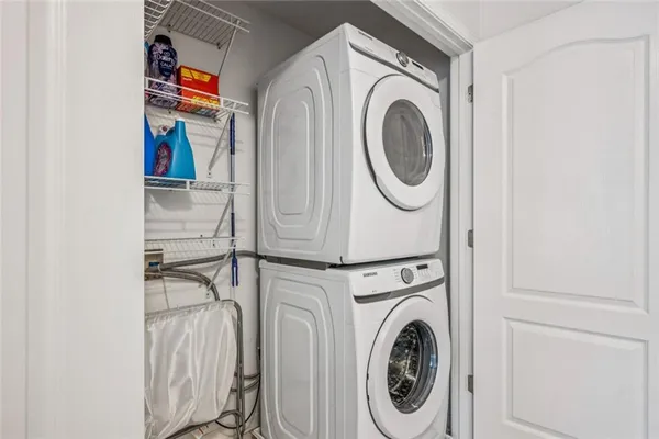 $485,000 | 3900 Old Atlanta Station Drive, Atlanta, GA 30339