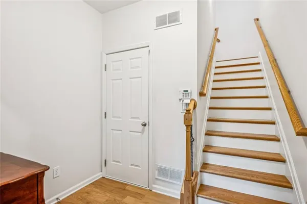 $485,000 | 3900 Old Atlanta Station Drive, Atlanta, GA 30339