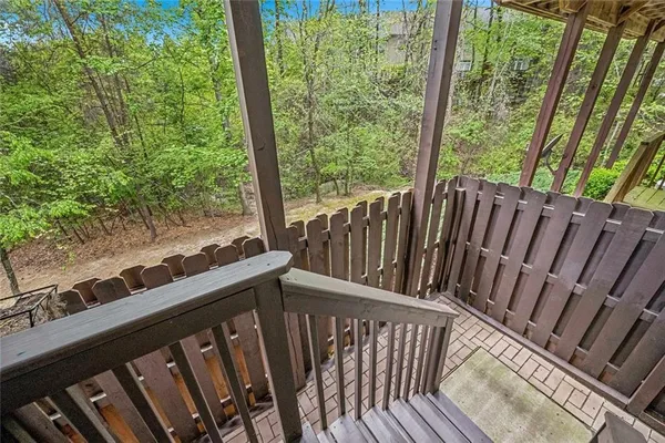 $485,000 | 3900 Old Atlanta Station Drive, Atlanta, GA 30339