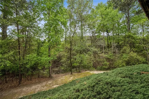 $485,000 | 3900 Old Atlanta Station Drive, Atlanta, GA 30339