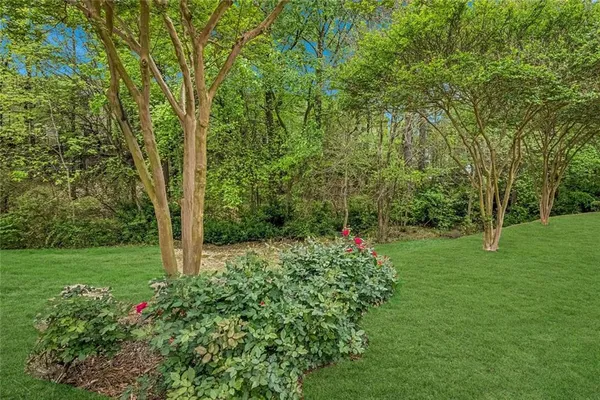 $485,000 | 3900 Old Atlanta Station Drive, Atlanta, GA 30339