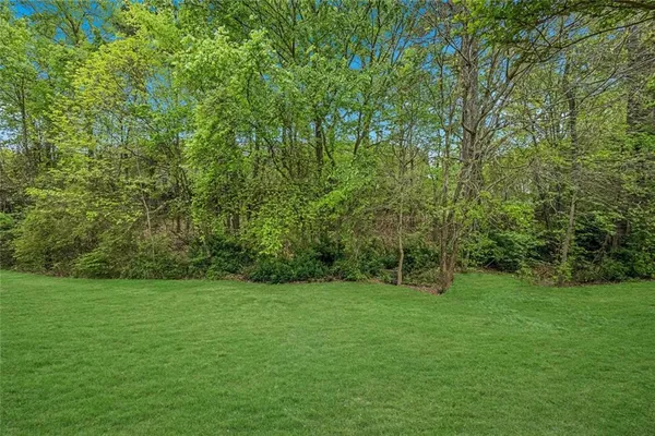 $485,000 | 3900 Old Atlanta Station Drive, Atlanta, GA 30339