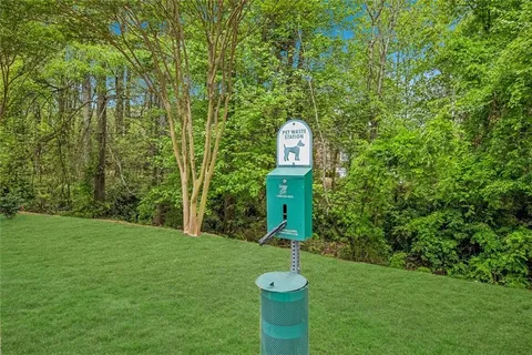 $485,000 | 3900 Old Atlanta Station Drive, Atlanta, GA 30339