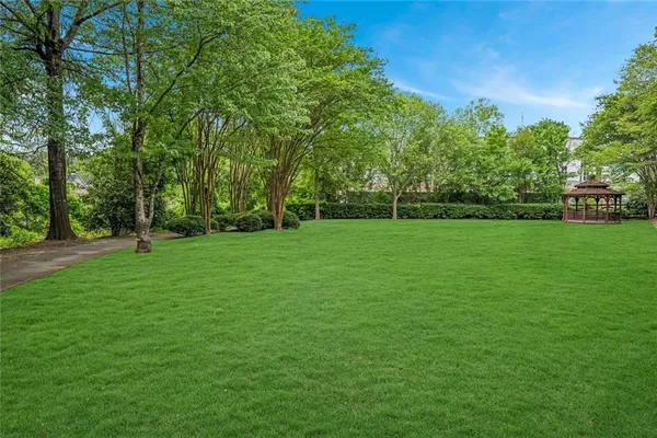 $485,000 | 3900 Old Atlanta Station Drive, Atlanta, GA 30339