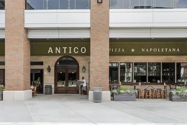 $485,000 | 3900 Old Atlanta Station Drive, Atlanta, GA 30339