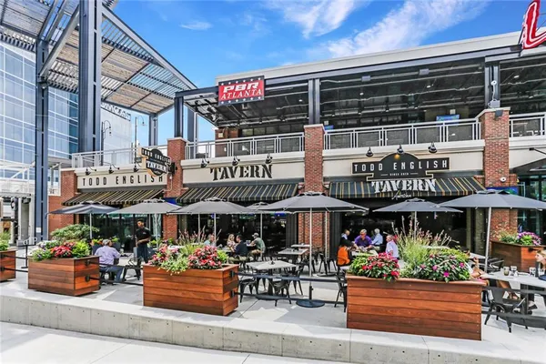 $485,000 | 3900 Old Atlanta Station Drive, Atlanta, GA 30339