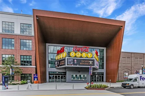 $485,000 | 3900 Old Atlanta Station Drive, Atlanta, GA 30339