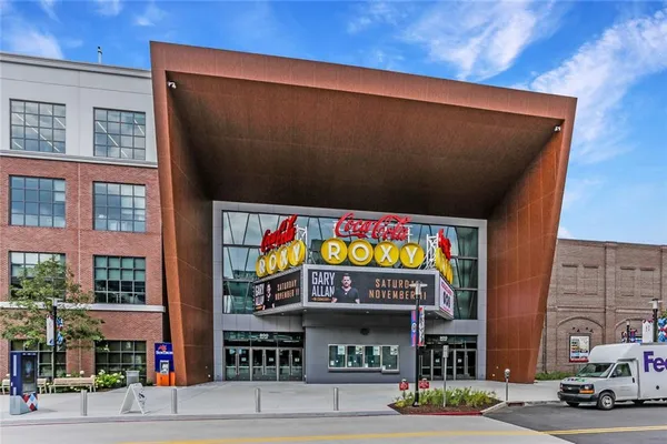 $485,000 | 3900 Old Atlanta Station Drive, Atlanta, GA 30339