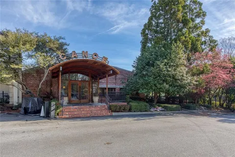 $485,000 | 3900 Old Atlanta Station Drive, Atlanta, GA 30339