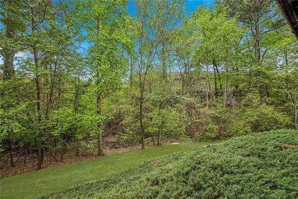 $485,000 | 3900 Old Atlanta Station Drive, Atlanta, GA 30339