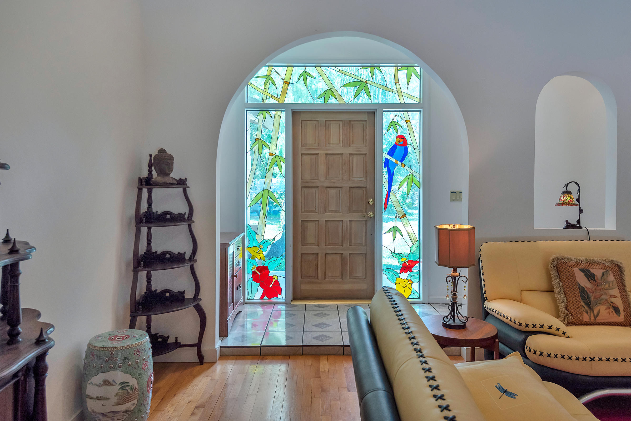 13288 Compton Road Loxahatchee Groves, FL 33470 - Photo 12 of 78 13288 - 019
