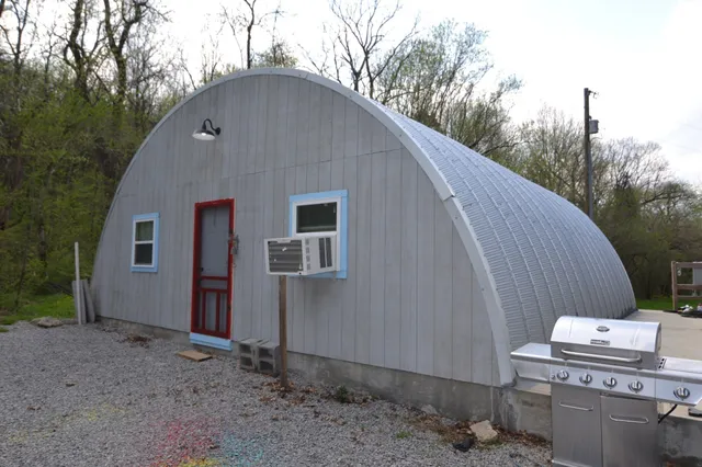 $184,900 | 151 Oak Lane, Pulaski, TN 38478