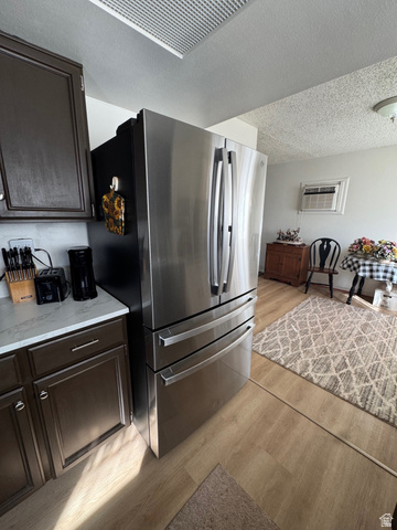 527 Palisade Drive Moab, UT 84532 - Photo 51 of 51 NEW refrigerator Feb 2026