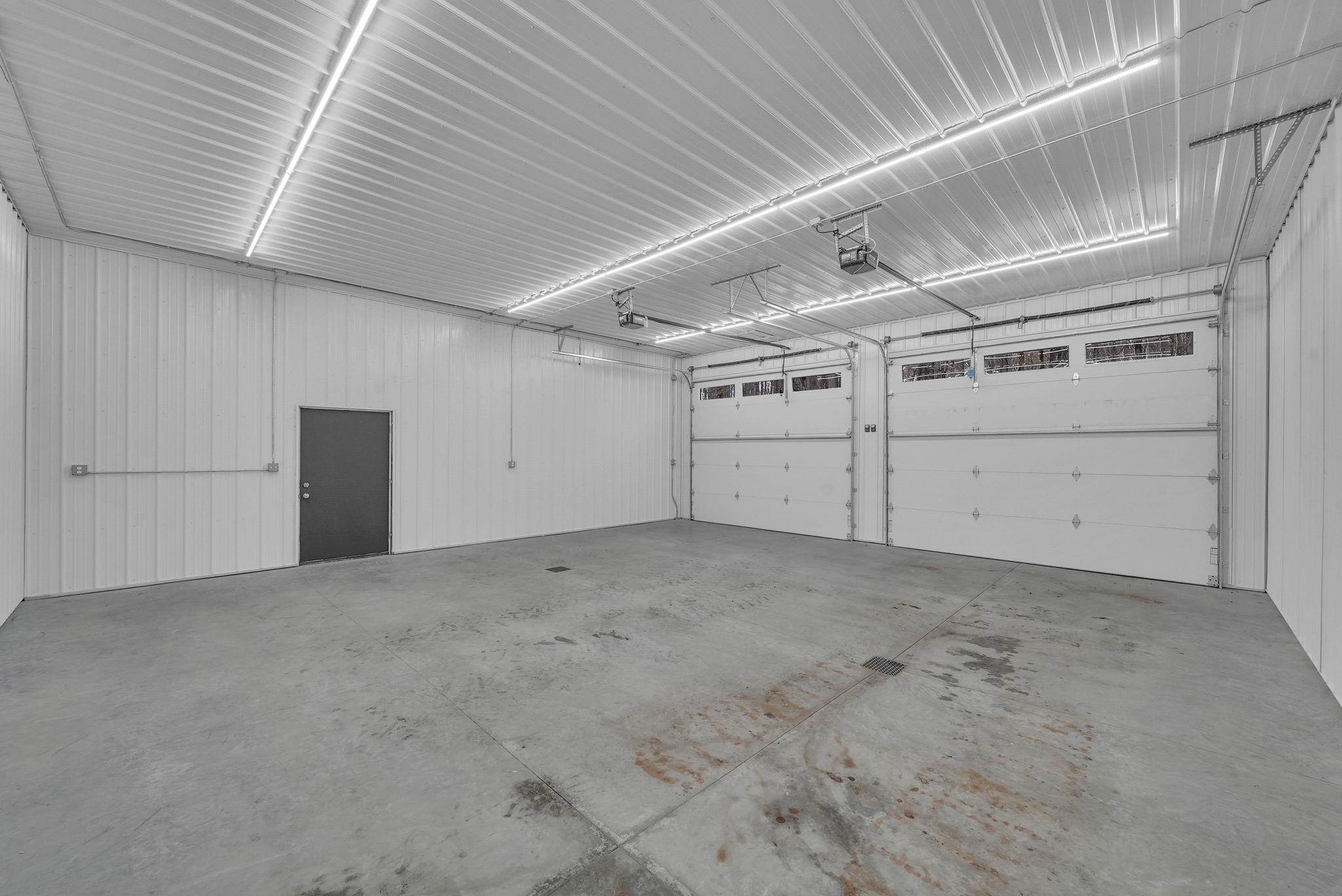 8356 West 38th Road Cadillac, MI 49601 - Photo 61 of 75