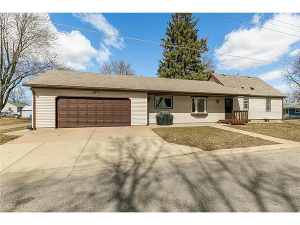 $229,900 | 301 7 1/2 Avenue, Foley, MN 56329