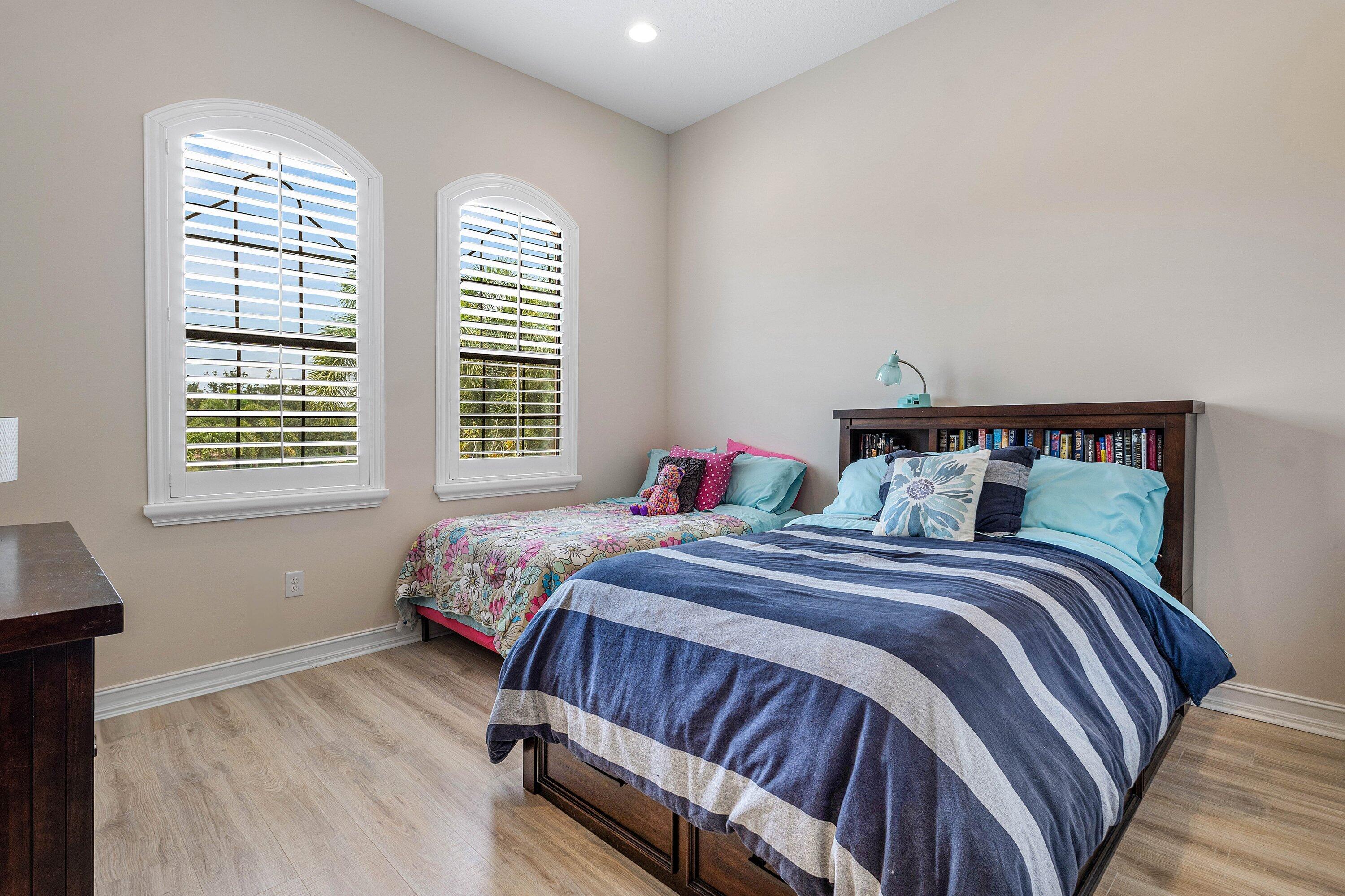 8658 Lewis River Road Delray Beach, FL 33446 - Photo 37 of 82 036-8658LewisRiverRoad-DelrayBeach-FL-33