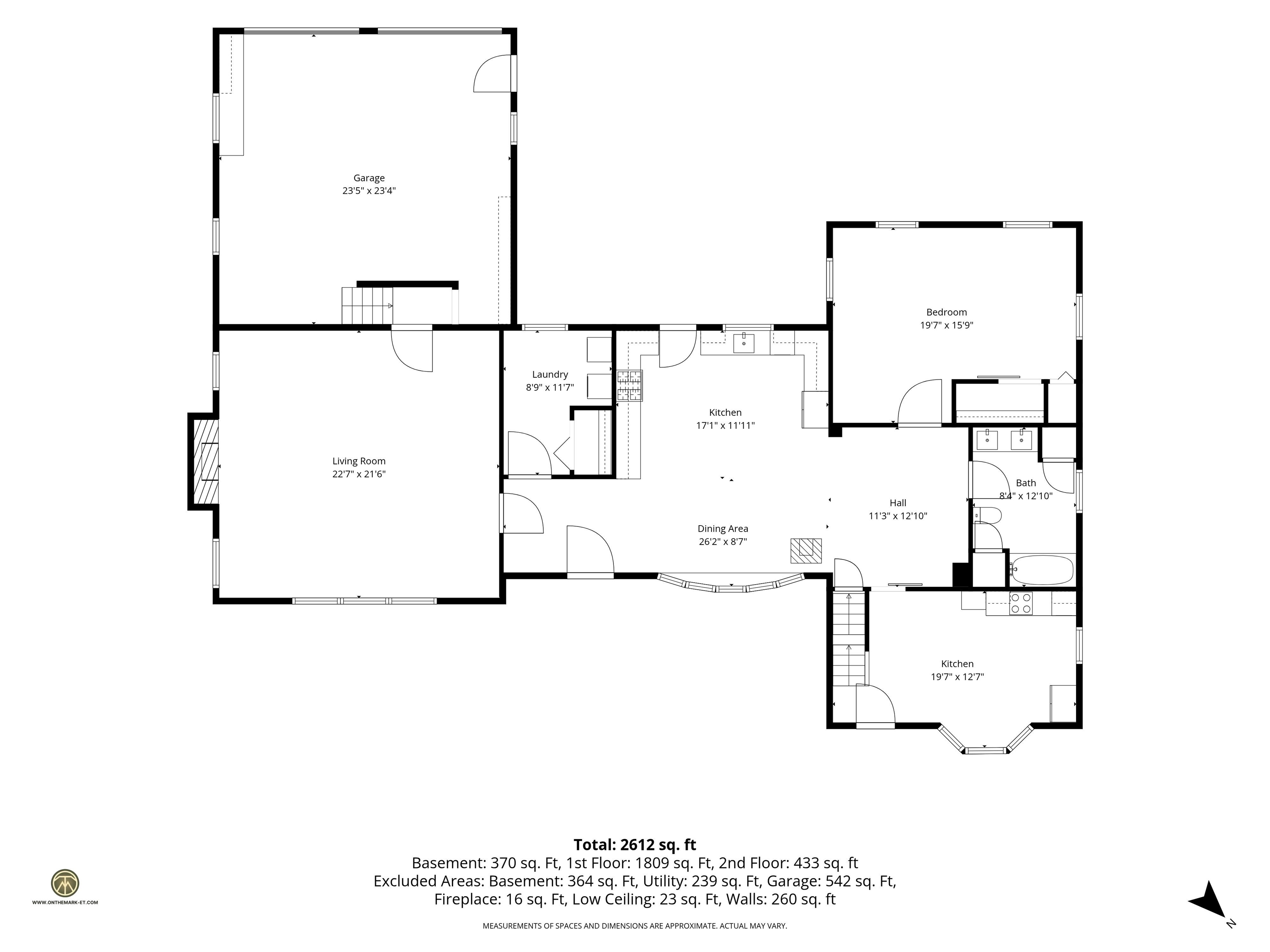 53 Sandown Road Fremont, NH 03044 - Photo 44 of 51